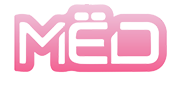 logo-new